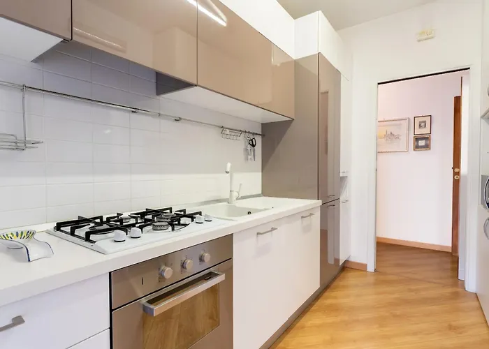 Apartment Furio Family Flat, A Few Steps From Metro A Stop Rom