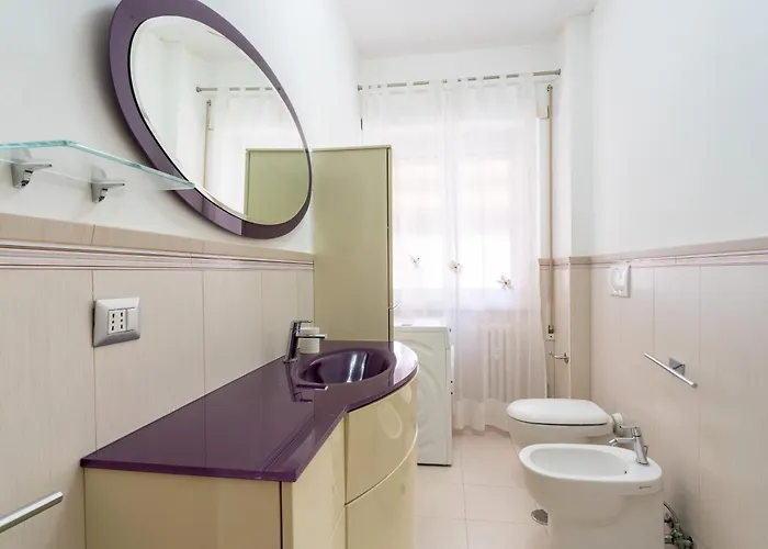Furio Family Flat, A Few Steps From Metro A Stop Apartment Rom